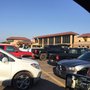 Photo of Great Plains Regional Medical Center