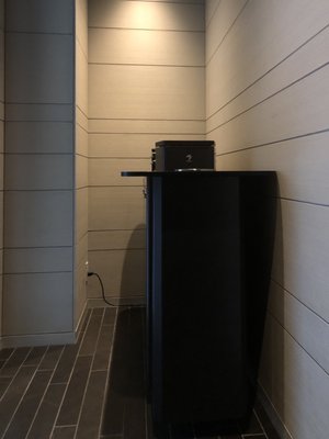 ANA InterContinental Beppu Resort & Spa by IHG by null