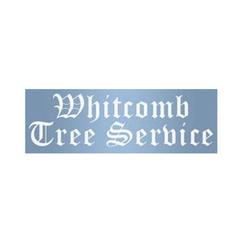 Whitcomb Tree Service - Tree Services Near Me - Peabody, Massachusetts Whitcomb Tree Service - Tree Services Near Me - Peabody, Massachusetts
