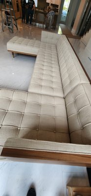 electrical components on power recliner repairs - I offer the very best and professional services and also can provide all the parts and repairs needed for your furniture let that be wood or leather and let's not leave out upholstery thank you and have a wonderful day electrical components on power recliner repairs - I offer the very best and professional services and also can provide all the parts and repairs needed for your furniture let that be wood or leather and let's not leave out upholstery thank you and have a wonderful day