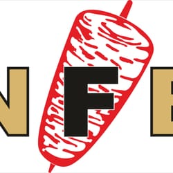 Enfes Döner