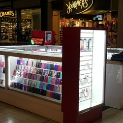 Cell Phone Care