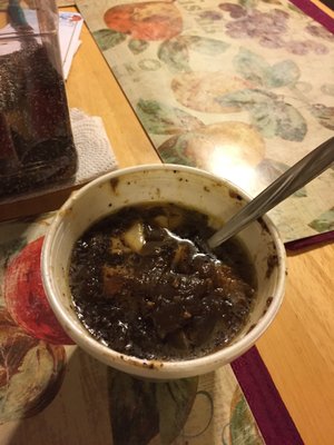 4 G's Restaurant & Pizza by null