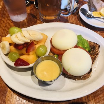 3rd Coast Cafe - Breakfast & Brunch Near Me - Chicago, Illinois 3rd Coast Cafe - Breakfast & Brunch Near Me - Chicago, Illinois