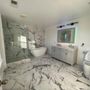 Lopez Brothers Tile