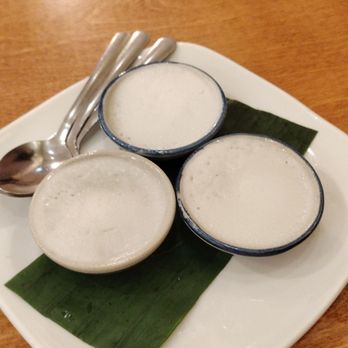 Lao Der - Dessert - Laotian Near Me - Chicago, Illinois Lao Der - Dessert - Laotian Near Me - Chicago, Illinois