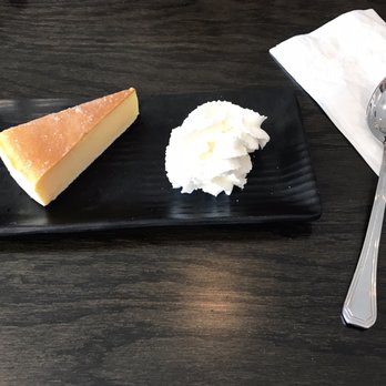 Rayaki - Cherry Hill - Ramen Near Me - Cherry Hill, New Jersey