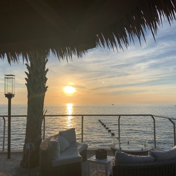 Sandbar - New American Near Me - Clearwater Beach, Florida Sandbar - New American Near Me - Clearwater Beach, Florida