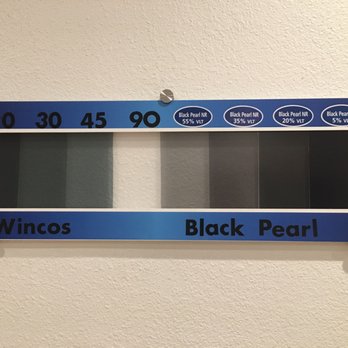 Rocky Mountain Windowtint - Multi shades of tint to choose from - Car Window Tinting Near Me - Antioch, California