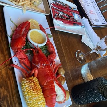 Roofers Union - Lobster special - Bars Near Me - Washington, DC, District of Columbia Roofers Union - Lobster special - Bars Near Me - Washington, DC, District of Columbia