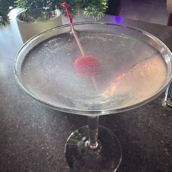 Ruz Bukhari - Afghan Cuisine - Lychee martini - Mediterranean Near Me - Jacksonville, Florida Ruz Bukhari - Afghan Cuisine - Lychee martini - Mediterranean Near Me - Jacksonville, Florida