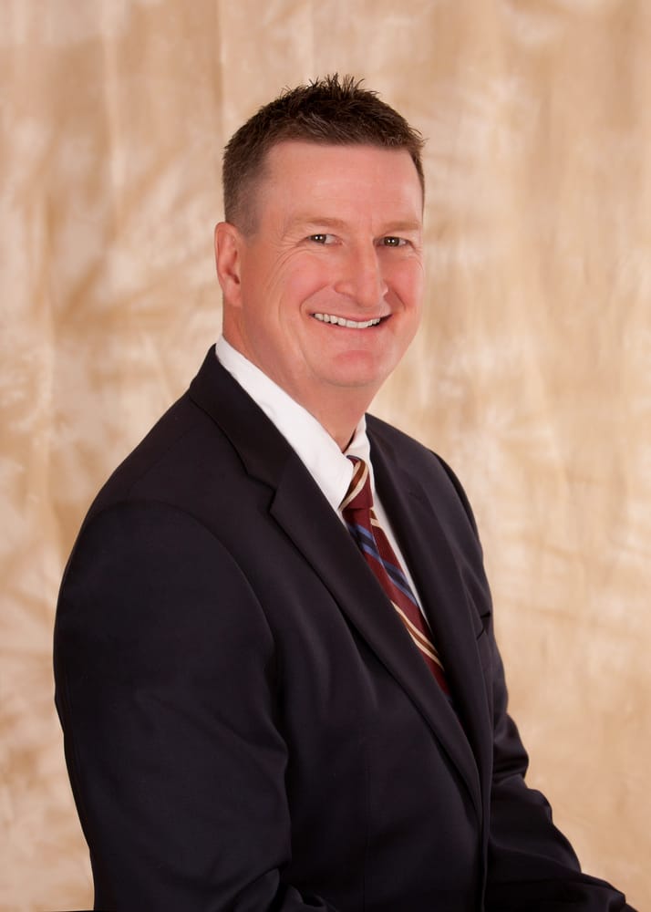 LEWIS CENTER FAMILY DENTISTRY Updated July 2024 55 Caren Ave