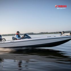 Anderson Marine