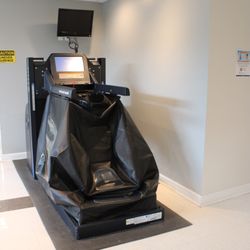 Penn Medicine Good Shepherd Rehabilitation Outpatient Therapy
