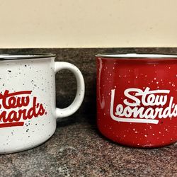 Thanks to Store Manager Dan I received my original order! Posted with review update 01/24/2026