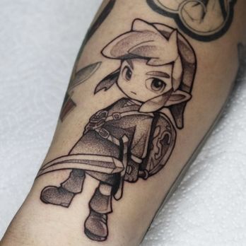 Ghost Wolf Tattoo - Jonny Caarvajal - Tattoo Near Me - Lake Forest, California Ghost Wolf Tattoo - Jonny Caarvajal - Tattoo Near Me - Lake Forest, California