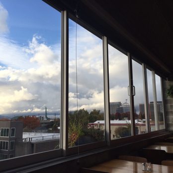 Noble Rot - Wine Bars Near Me - Portland, Oregon Noble Rot - Wine Bars Near Me - Portland, Oregon