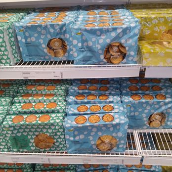 IKEA - Cookies - Furniture Stores Near Me - Norfolk, Virginia IKEA - Cookies - Furniture Stores Near Me - Norfolk, Virginia