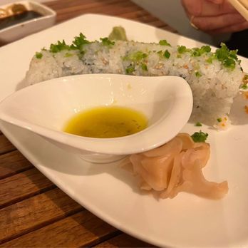 Sozo Sushi Bar - Sushi Bars Near Me - Wilton Manors, Florida Sozo Sushi Bar - Sushi Bars Near Me - Wilton Manors, Florida