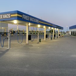 Shine On Express Car Wash