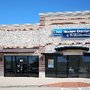 Photo of Glade Modern Dentistry and Orthodontics
