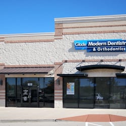 Glade Modern Dentistry and Orthodontics - Looking for a family dentist in Euless, TX? You have come to the right spot!