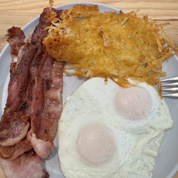 The Breeze Cafe - the classic - Breakfast & Brunch Near Me - Newark, California