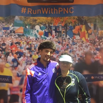 Publix Georgia Marathon & Half Marathon - Expo pic 2 - Races & Competitions Near Me - Atlanta, Georgia Publix Georgia Marathon & Half Marathon - Expo pic 2 - Races & Competitions Near Me - Atlanta, Georgia