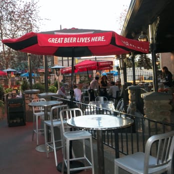LOCAL Public Eatery Medicine Hat - Canadian (New) Near Me - Medicine Hat, Alberta
