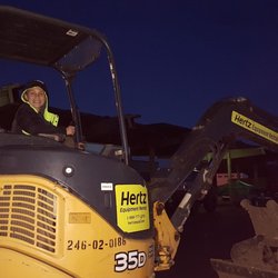 Cravenho Construction & Building