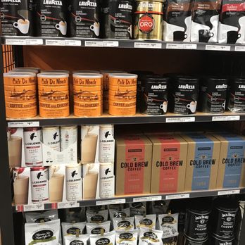 World Market - Furniture Stores Near Me - Wesley Chapel, Florida World Market - Furniture Stores Near Me - Wesley Chapel, Florida