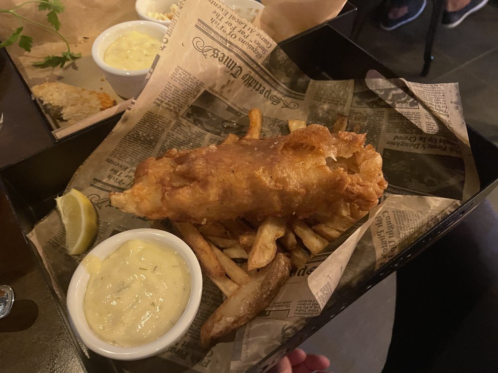 ROSE & CROWN CLOSED Updated July 2024 23 Reviews 8906 1st St