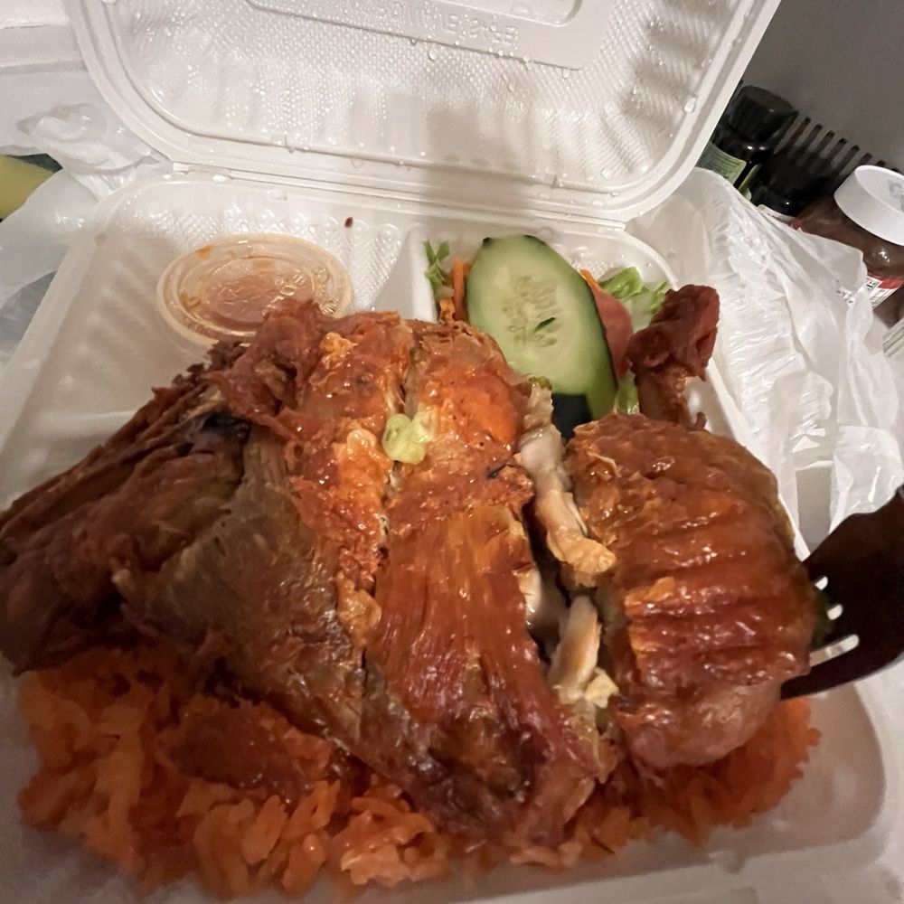 Mi La Cay - Big portion - Vietnamese Near Me - Silver Spring, Maryland Mi La Cay - Big portion - Vietnamese Near Me - Silver Spring, Maryland