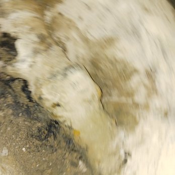 East Plumbing - Cracked - Plumbing Near Me