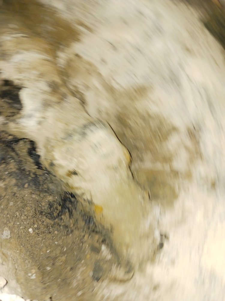 Slide of East Plumbing