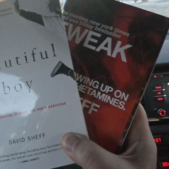 Storyhouse Book Pub - Bookstores Near Me - Des Moines, Iowa Storyhouse Book Pub - Bookstores Near Me - Des Moines, Iowa