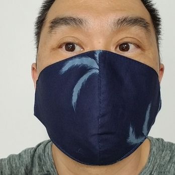 Casual Hawaii - Fabric Stores Near Me - Honolulu, Hawaii