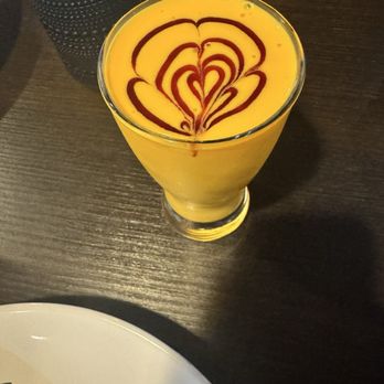 Shivas Bar & Grill - Lassi - Indian Near Me - Dallas, Texas Shivas Bar & Grill - Lassi - Indian Near Me - Dallas, Texas