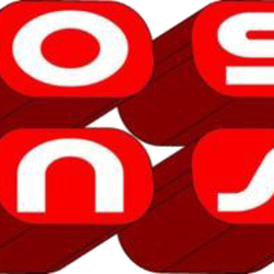 sosinfo