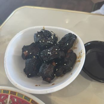 China Max Dumpling House - Chinese Near Me - San Diego, California