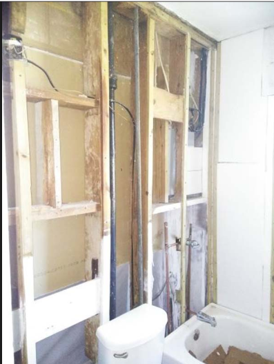 Slide of Sealy Trinbago