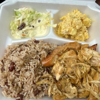 Charlo’s Cuisine - Caribbean Near Me Charlo’s Cuisine - Caribbean Near Me