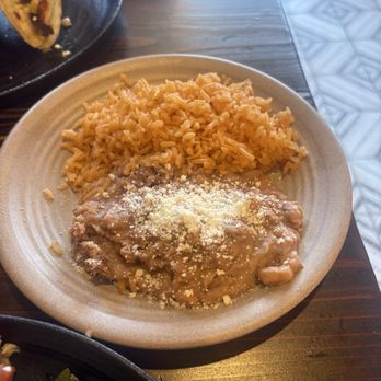 Tostadas - Breakfast & Brunch Near Me - San Jose, California Tostadas - Breakfast & Brunch Near Me - San Jose, California