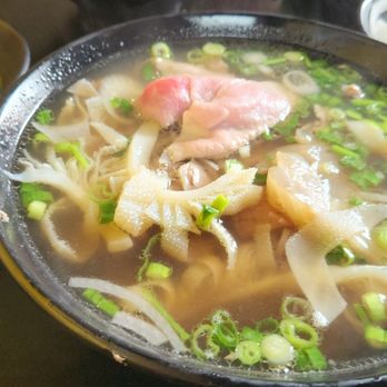 Pho 79 Restaurant - Vietnamese Near Me - Westminster, California