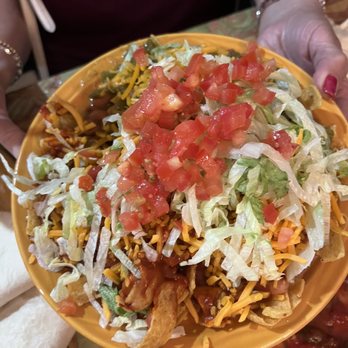Kocina De Raphael - Frito Pie - Mexican Near Me - Las Vegas, New Mexico Kocina De Raphael - Frito Pie - Mexican Near Me - Las Vegas, New Mexico