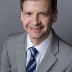 Adam Murdock, MD Murdock Health - Adam Murdock, MD