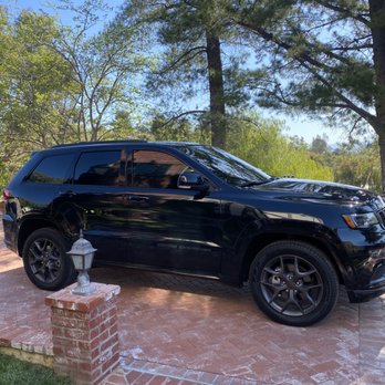 VIP Recon - Auto Detailing Near Me - Valencia, California VIP Recon - Auto Detailing Near Me - Valencia, California