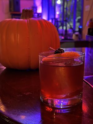 Whiskey Tango Foxtrot by null