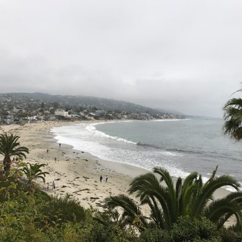 Las Brisas - THE VIEW - Mexican Near Me - Laguna Beach, California Las Brisas - THE VIEW - Mexican Near Me - Laguna Beach, California