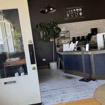 Devout Coffee - Coffee Roasteries Near Me - Fremont, California Devout Coffee - Coffee Roasteries Near Me - Fremont, California